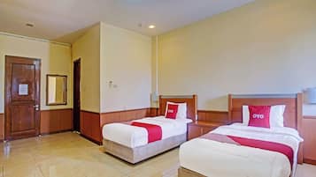 Kamar