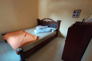 Ảnh chưa phân loại, 5 trong số 21 ảnh, nút