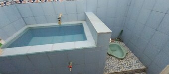 OYO Home 91250 Desa Wisata Taraju