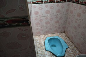 Ảnh chưa phân loại, 2 trong số 21 ảnh, nút
