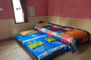 Ảnh chưa phân loại, 4 trong số 21 ảnh, nút