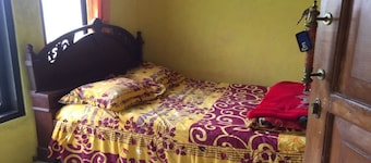 OYO Home 91250 Desa Wisata Taraju