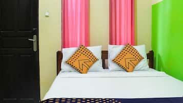 Kamar