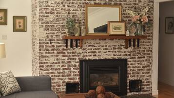 TV connectée, livres