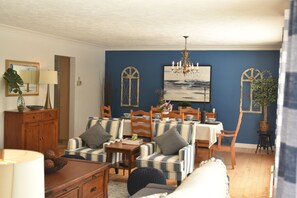 TV connectée, livres