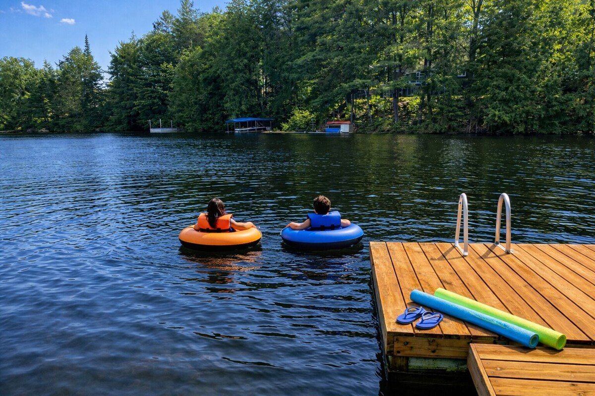 Imagen de perfil del propietario o de la propietaria