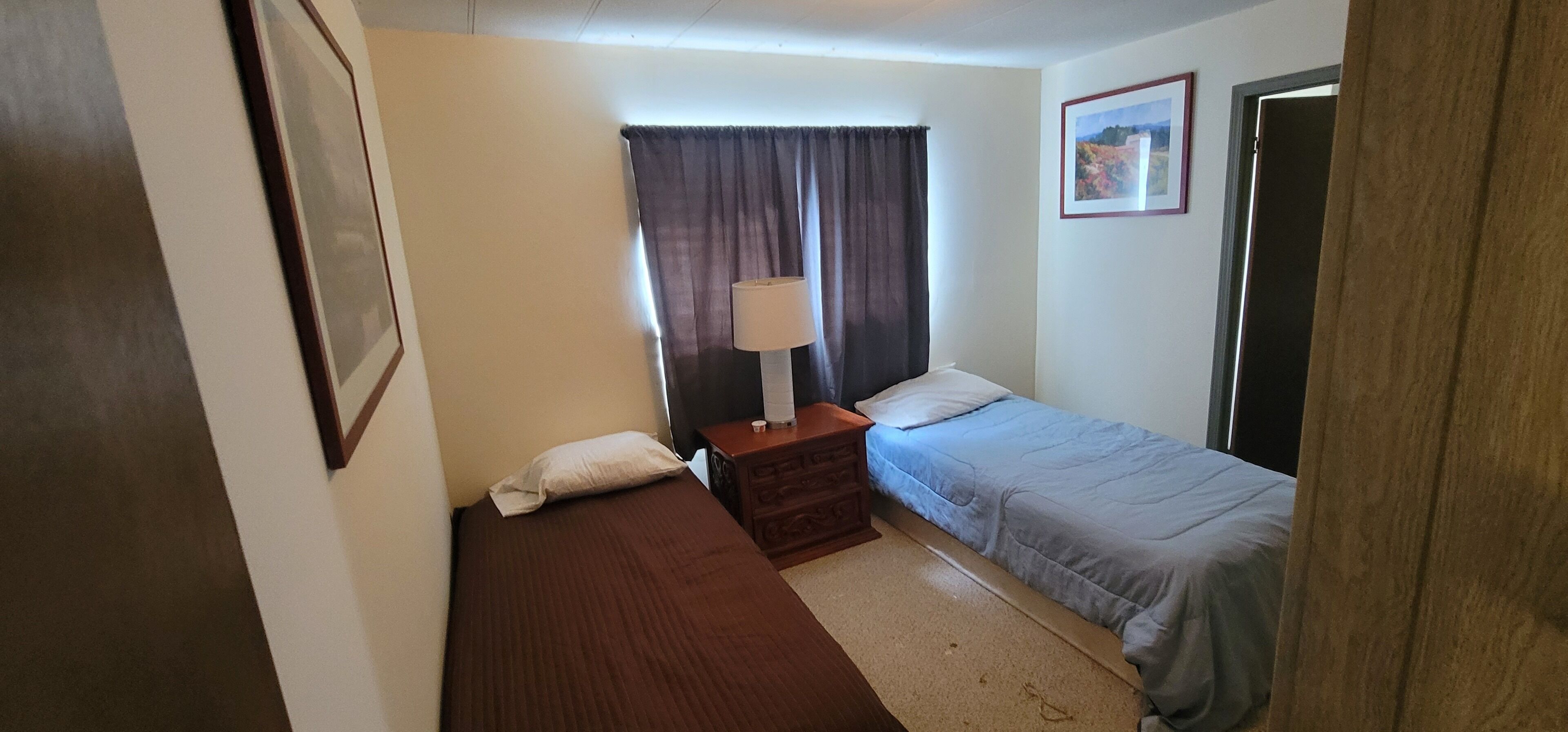 Surf Views Casa Verde Jacuzzi Cottage, wineries, breweries Restaurants Beach 