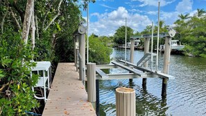 Image sans description, 5 de 24, bouton