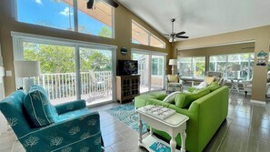 Unclassified image, 4 of 24, button