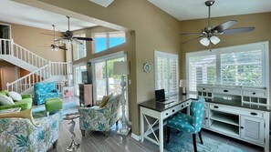 Unclassified image, 3 of 24, button