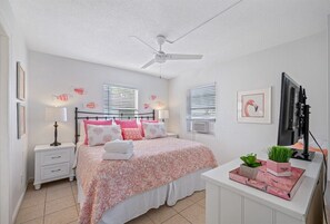 1 camera, ferro/asse da stiro, Wi-Fi gratuito, lenzuola