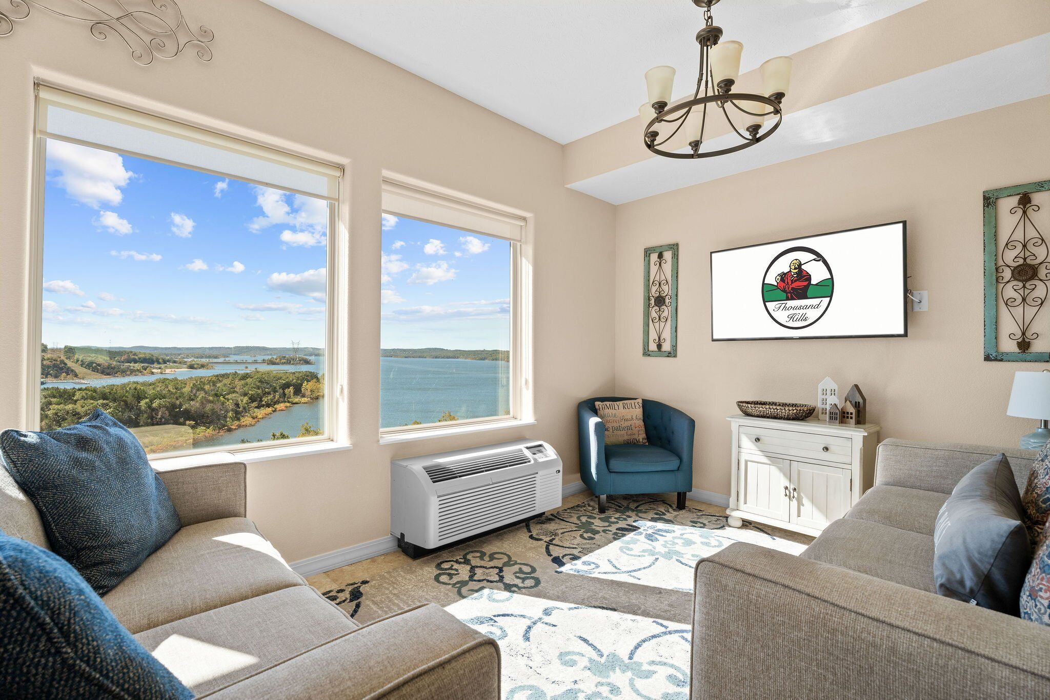 Älytelevisio, DVD-soitin