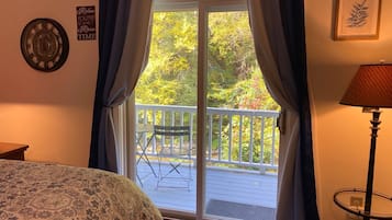 2 dormitorios, escritorio, tabla de planchar con plancha y wifi gratis