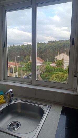 Interni