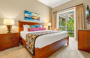 5 chambres, fer et planche à repasser, Wi-Fi gratuit, draps fournis