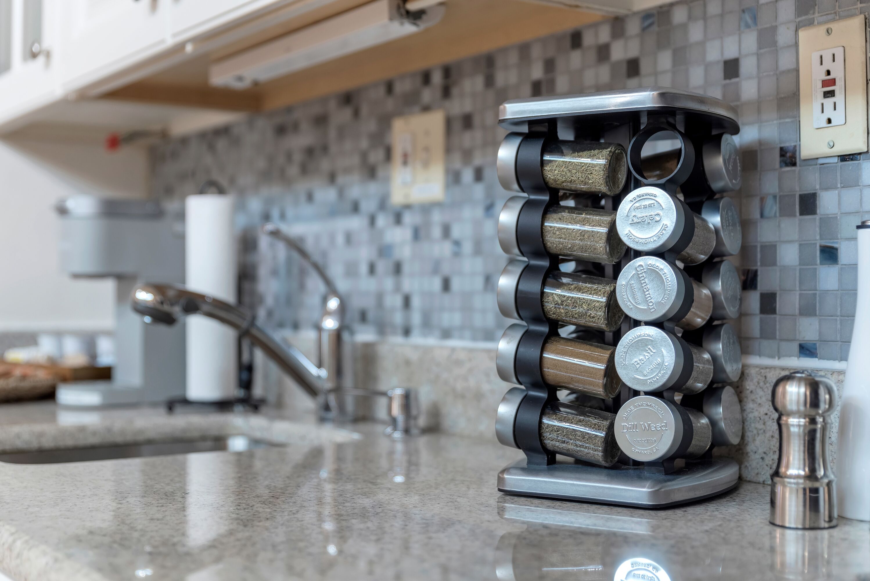 New Lower Pricing! Old City Experience!