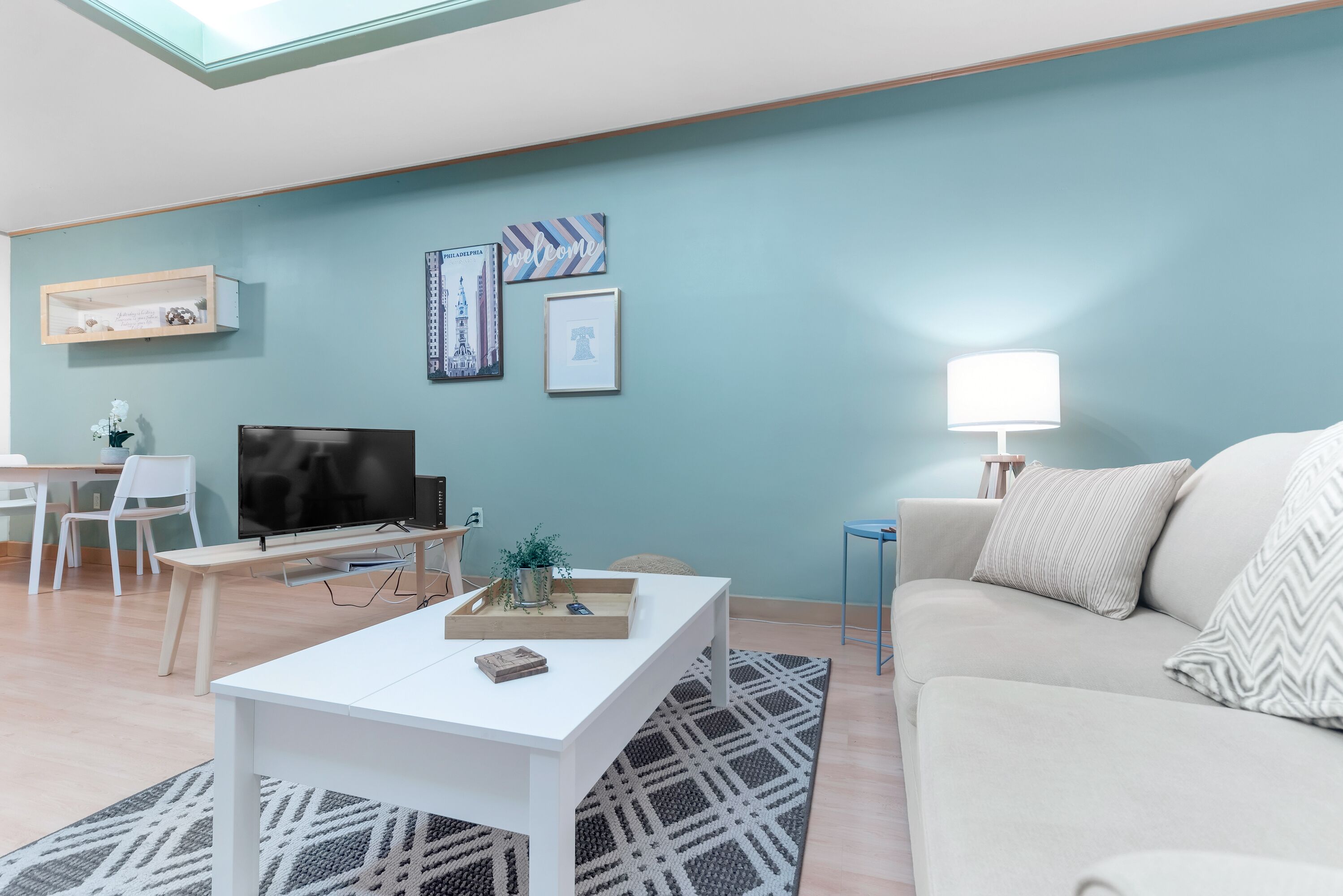 New Lower Pricing! Old City Experience!