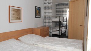 Unclassified image, 5 of 13, button - Ferienwohnung F402 für 2-4 Personen an der Ostsee (Schönberg)