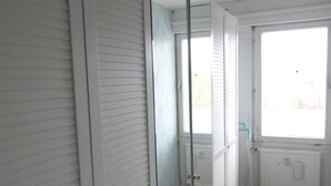 Unclassified image, 3 of 9, button - Ferienwohnung L435 für 2-4 Personen an der Ostsee (Schönberg)