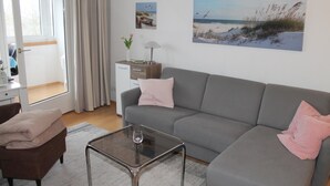 Apartment (Ferienwohnung F401 an der Ostsee) | Exterior - Ferienwohnung F401 an der Ostsee (Schönberg)