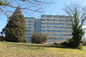 Exterieur