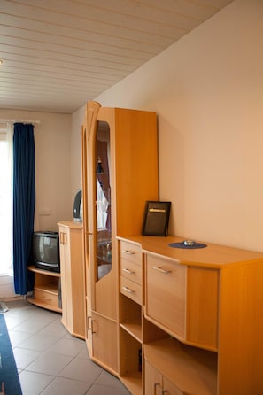 Apartment (Ferienwohnung F127 an der Ostsee) | Außenbereich