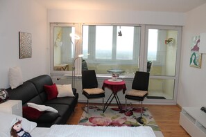 Exterior - Studio mit Ostseeblick K1312 (Schönberg)