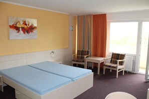 Exterior - Ostsee-ferienappartement E516 (Schönberg)