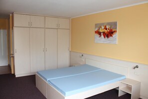 Apartamento (Ostsee-Ferienappartement E516) | Fachada