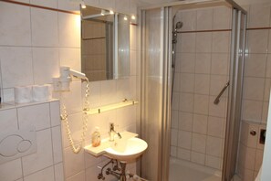 Eksteriør