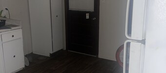 BK to JAX CITY GIRL —-> COUNTRY GIRL