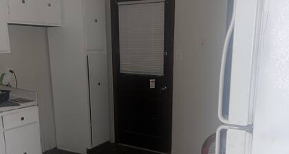 BK to JAX CITY GIRL —-> COUNTRY GIRL