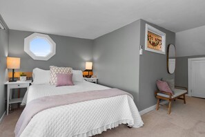 Unclassified image, 4 of 50, button