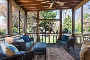 Unclassified image, 4 of 50, button