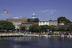 Unclassified image, 2 of 40, button