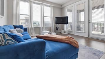 Télévision, imprimantes