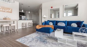 Téléviseur, imprimante