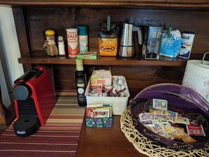 Interior - Farmhouse in the valleys of Montefeltro 5 miles from San Leo (Montemaggio)