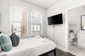 Luokittelematon kuva, 5 kautta 41, painike