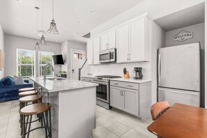 Photo non classée, 4 sur 41, bouton