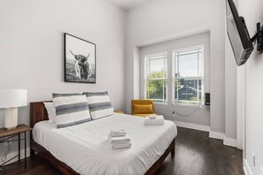 Luokittelematon kuva, 4 kautta 41, painike