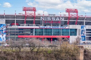 Photo non classée, 3 sur 41, bouton