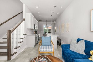 Photo non classée, 2 sur 41, bouton