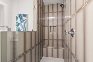 Photo non classée, 5 sur 41, bouton