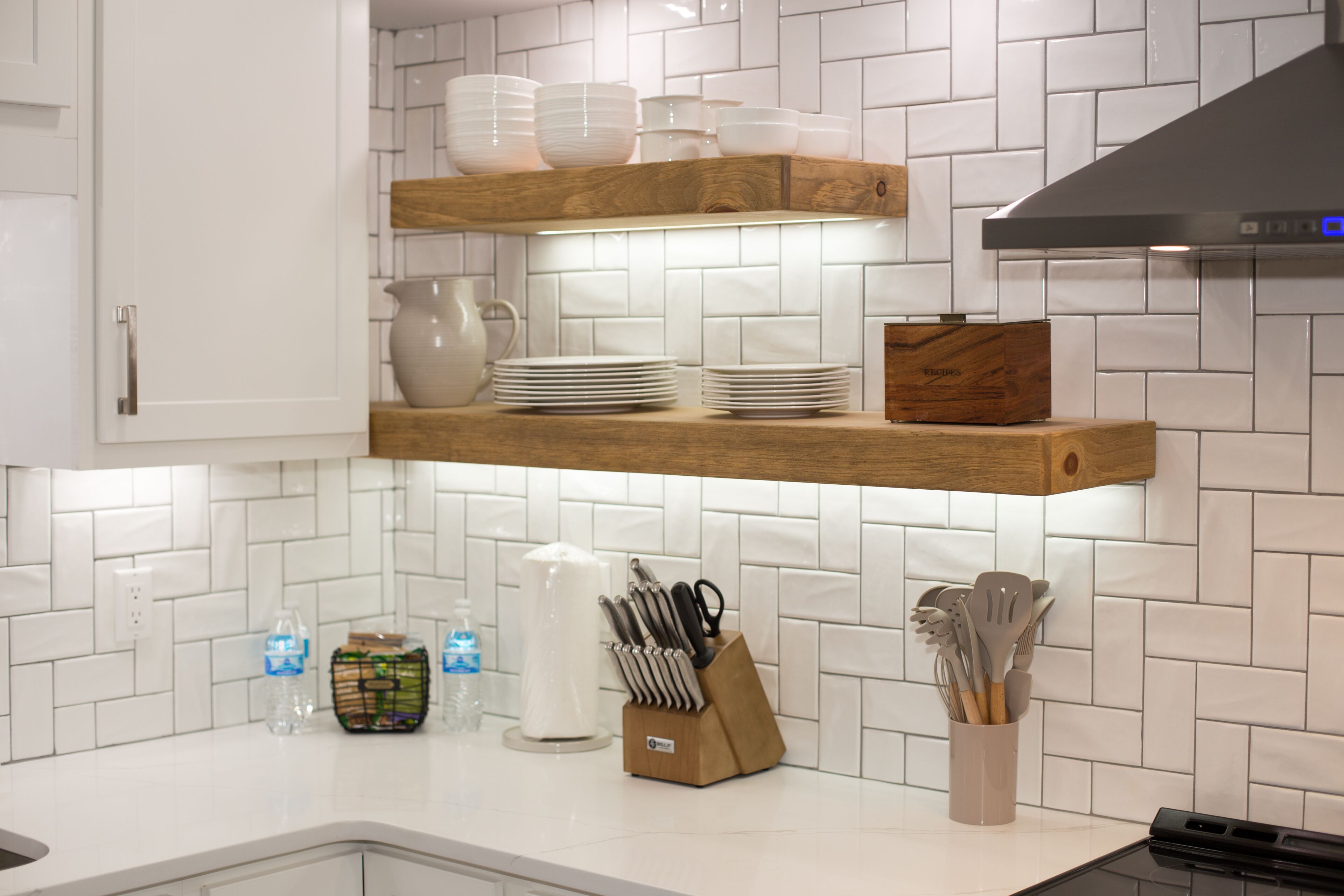 Luxurious, peaceful and cozy townhome in the heart of Pinehurst