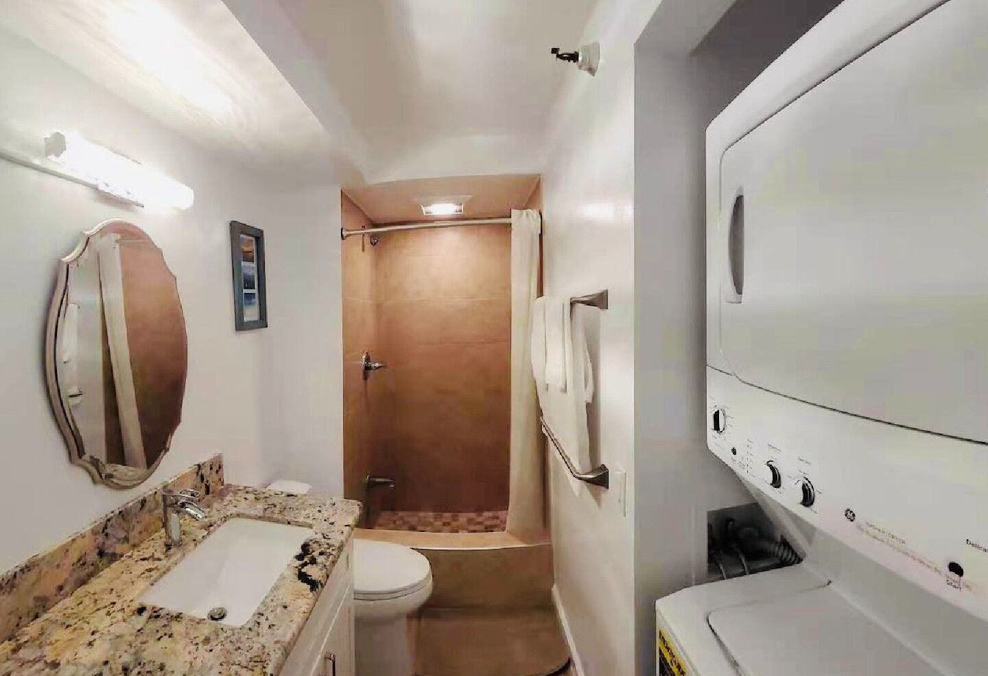 Waikiki-High-rise Ocean view /free parking 