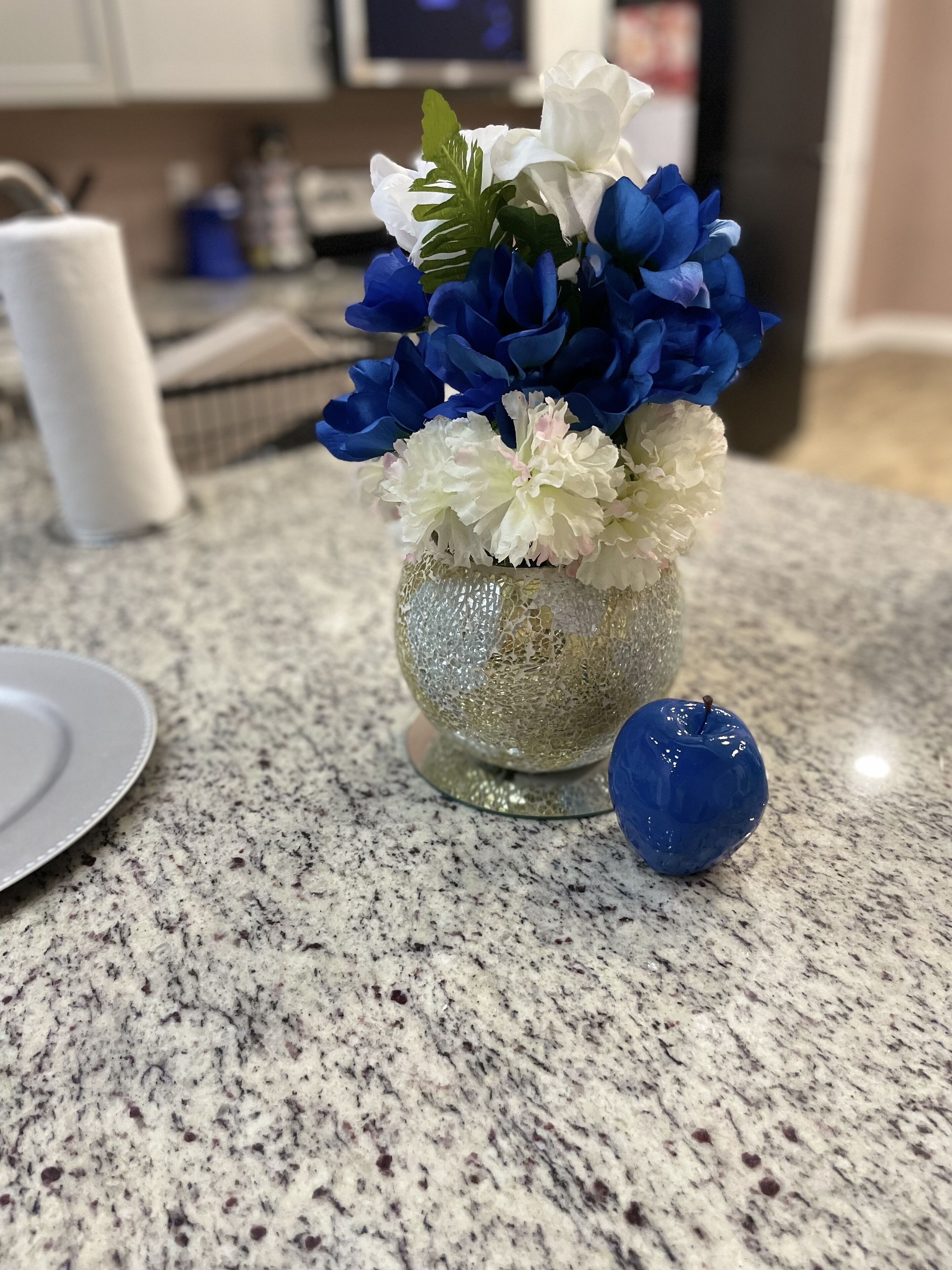 Complimentary Breakfast Bar Near Fort Hood Texas