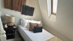 Habitació