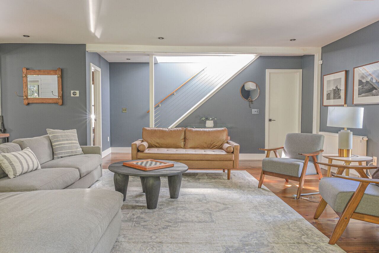 TV connectée, livres