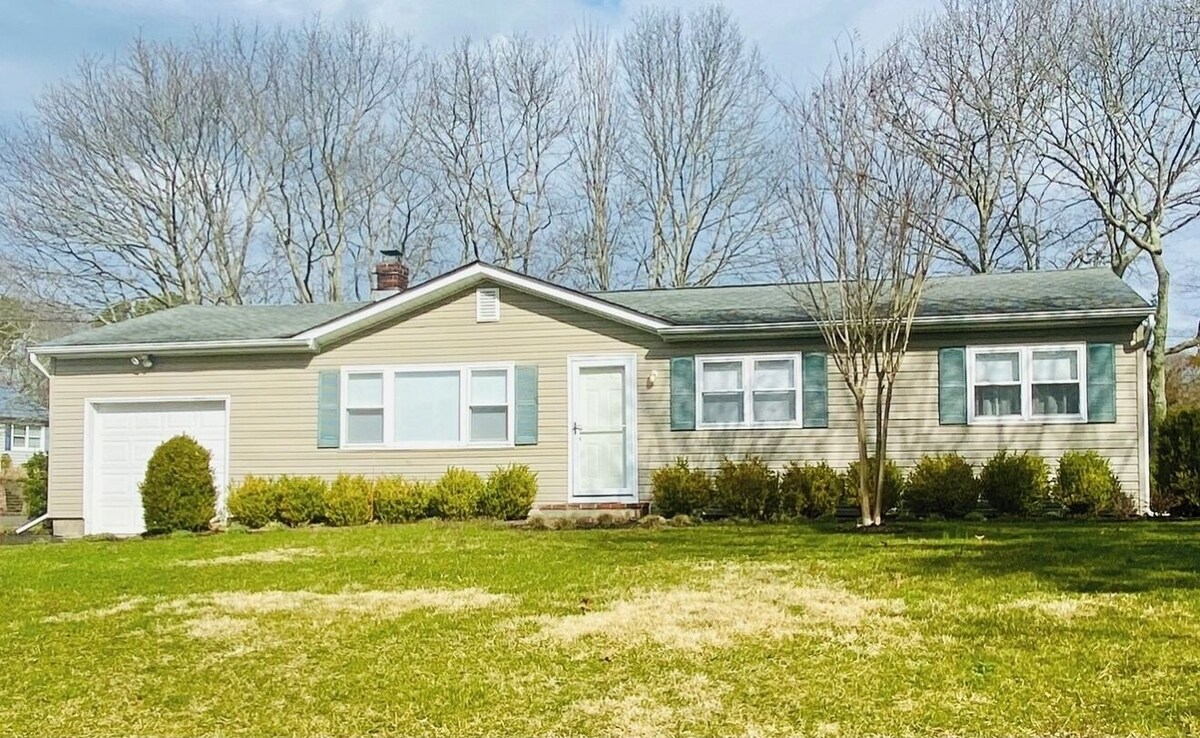 オーナーのプロフィール画像